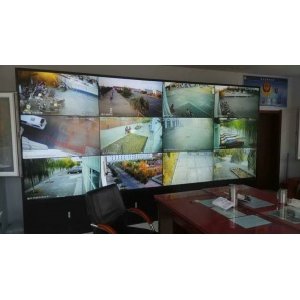 內(nèi)蒙奈曼旗47寸4.9mm3X4