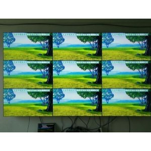 三河市房屋管理局46寸5.3mm3X3