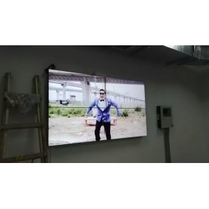 山西孝義47寸4.9mm2X2