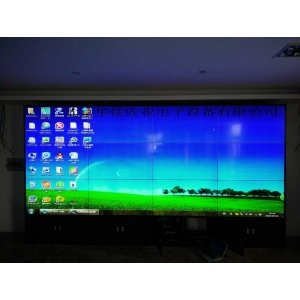 蘇州職業(yè)大學(xué)55寸3.5mm3X4