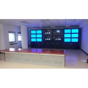 唐山第三看守所