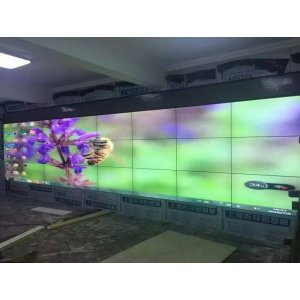 唐山市鋼廠55寸3.5mm3X8