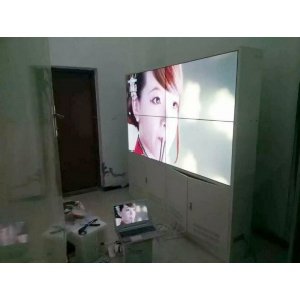 天津武清46寸5.3mm2X2