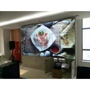 中鐵建工集團華北分公司