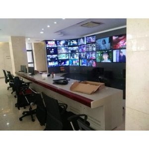 北京大興人民網(wǎng)絡(luò)電視臺