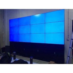 北京市大興區(qū)制藥廠46寸5.3mm3x4