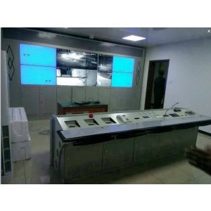 北京通縣看守所46寸5.3mm2X4