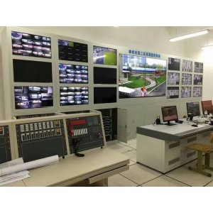 草橋欣園家園二期47寸4.9mm2X2