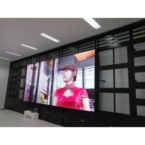 國(guó)家森林公園55寸5.5mm4X5