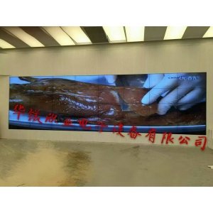 河南普羅旺世想國(guó)55寸3.5mm4X8