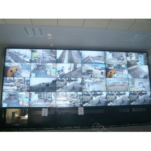 介休倡源煤炭有限責(zé)任公司55寸5.3mm4X6