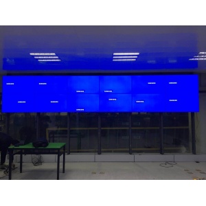 石家莊格力空調(diào)三星55寸3.5mm2x6落地支架