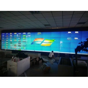 唐山鋼廠LG49寸3.5mm4x14機(jī)柜式