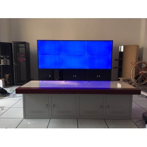 山東煙臺三星55寸3.5mm2×3