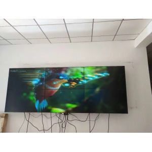 大廠物價局三星46寸5.5mm2×3