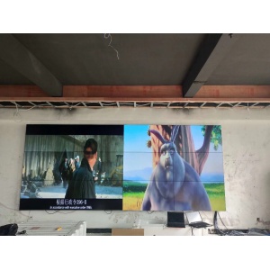 泉州幼兒師范高等?？茖W(xué)校三星55寸3×4