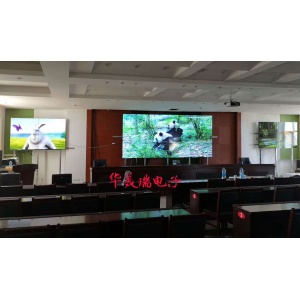 烏蘭察布市農(nóng)牧業(yè)49寸3.5mm3X4+2X2工程案例